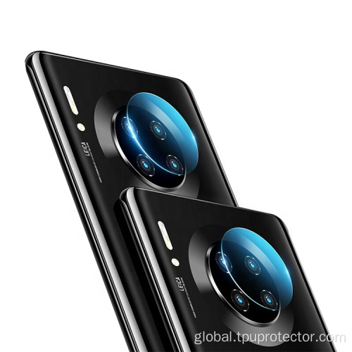 China Lens Screen Protector For Huawei Mate 30 Pro Factory